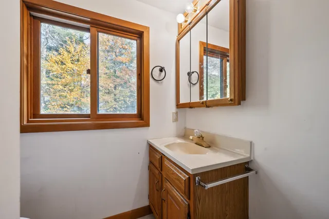 $649,000 | 41 St Gallen Street, Moultonborough, NH 03254