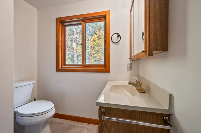 $649,000 | 41 St Gallen Street, Moultonborough, NH 03254