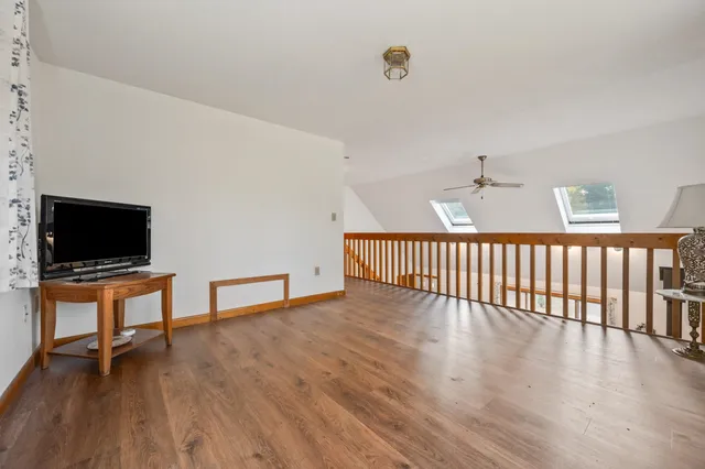 $649,000 | 41 St Gallen Street, Moultonborough, NH 03254