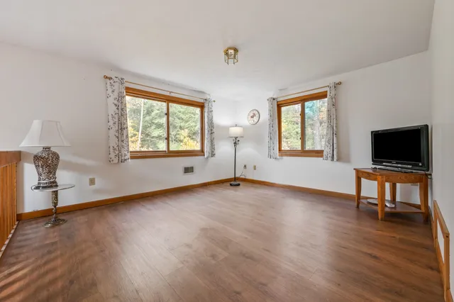 $649,000 | 41 St Gallen Street, Moultonborough, NH 03254