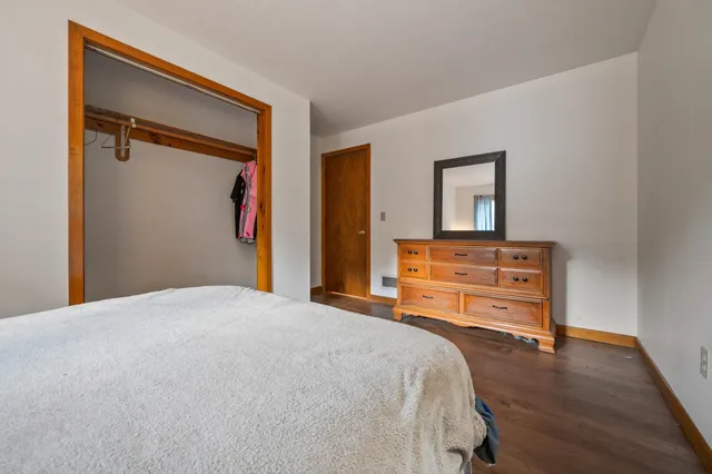 $649,000 | 41 St Gallen Street, Moultonborough, NH 03254