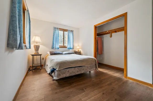 $649,000 | 41 St Gallen Street, Moultonborough, NH 03254