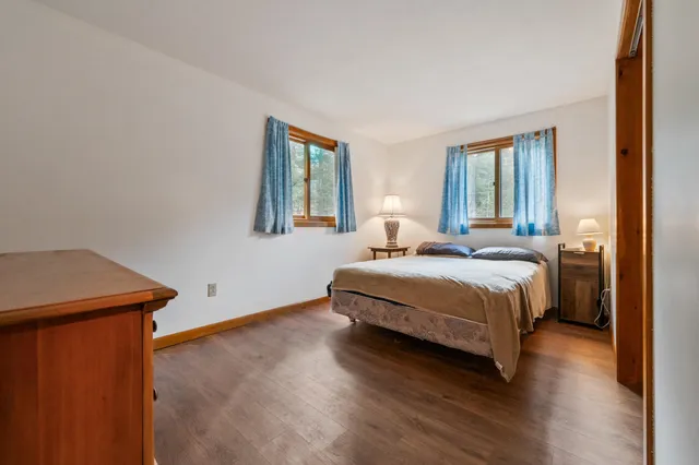 $649,000 | 41 St Gallen Street, Moultonborough, NH 03254