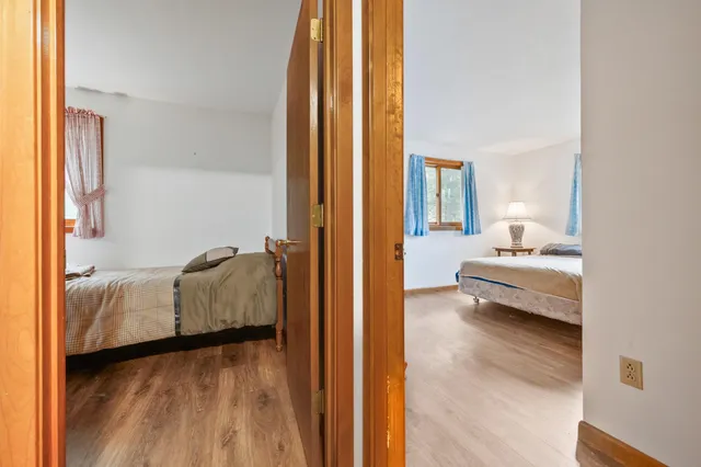 $649,000 | 41 St Gallen Street, Moultonborough, NH 03254