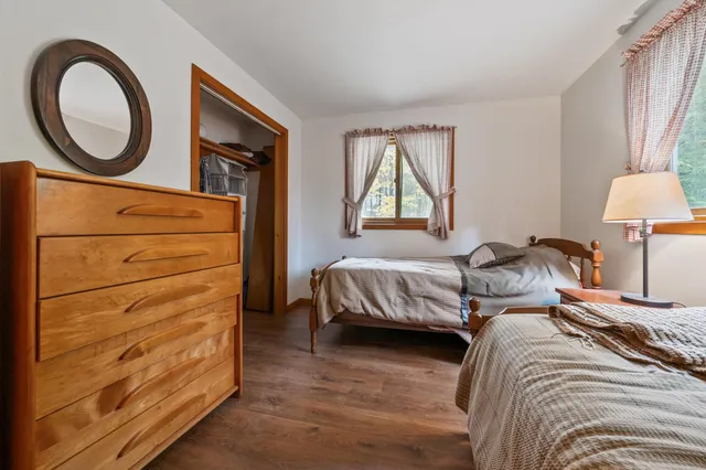 $649,000 | 41 St Gallen Street, Moultonborough, NH 03254