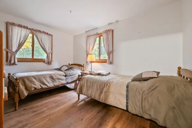 $649,000 | 41 St Gallen Street, Moultonborough, NH 03254