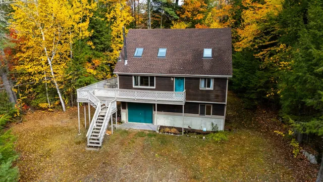 $649,000 | 41 St Gallen Street, Moultonborough, NH 03254