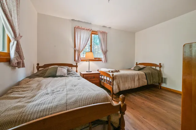 $649,000 | 41 St Gallen Street, Moultonborough, NH 03254