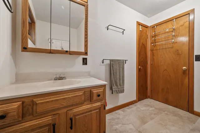 $649,000 | 41 St Gallen Street, Moultonborough, NH 03254