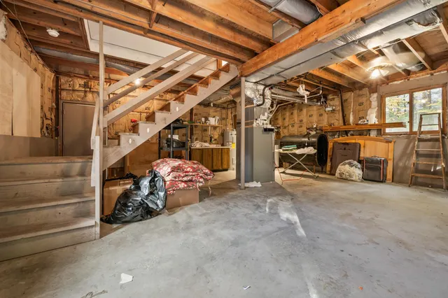 $649,000 | 41 St Gallen Street, Moultonborough, NH 03254