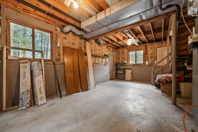 $649,000 | 41 St Gallen Street, Moultonborough, NH 03254