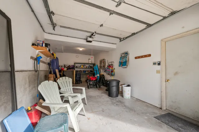 $649,000 | 41 St Gallen Street, Moultonborough, NH 03254