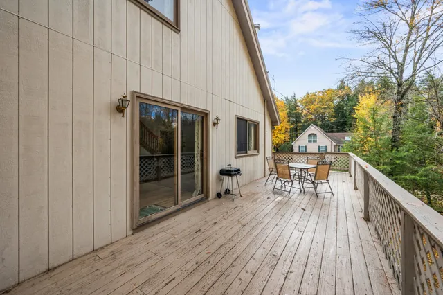 $649,000 | 41 St Gallen Street, Moultonborough, NH 03254