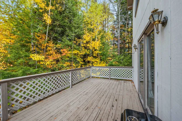 $649,000 | 41 St Gallen Street, Moultonborough, NH 03254