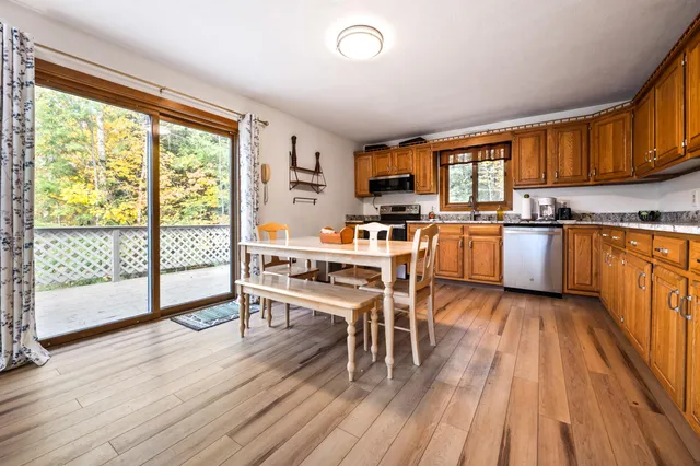 $649,000 | 41 St Gallen Street, Moultonborough, NH 03254