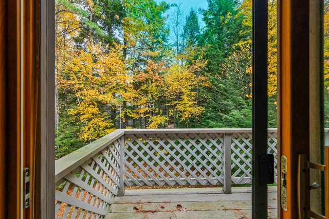 $649,000 | 41 St Gallen Street, Moultonborough, NH 03254