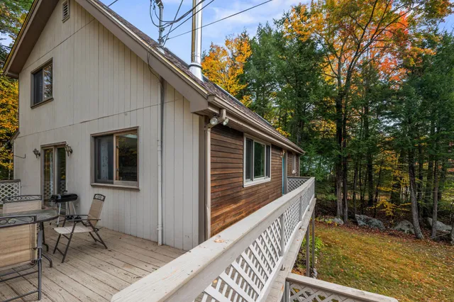 $649,000 | 41 St Gallen Street, Moultonborough, NH 03254