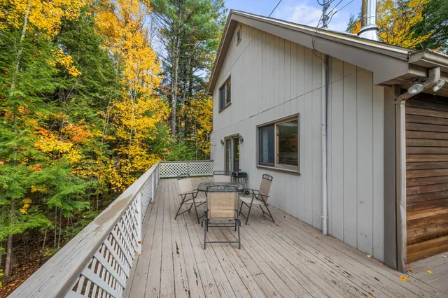 $649,000 | 41 St Gallen Street, Moultonborough, NH 03254