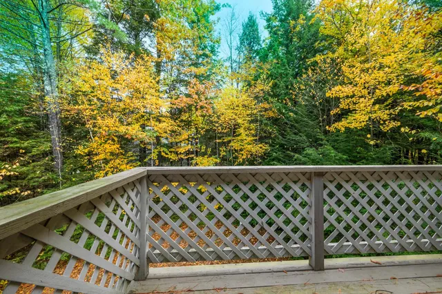 $649,000 | 41 St Gallen Street, Moultonborough, NH 03254