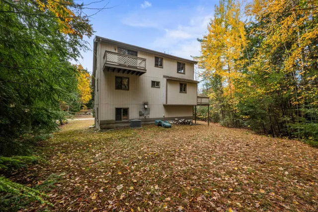 $649,000 | 41 St Gallen Street, Moultonborough, NH 03254