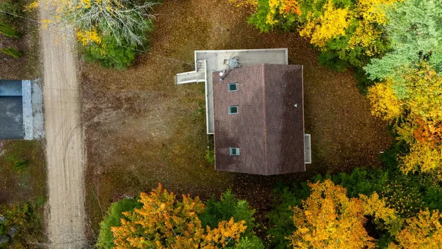 $649,000 | 41 St Gallen Street, Moultonborough, NH 03254