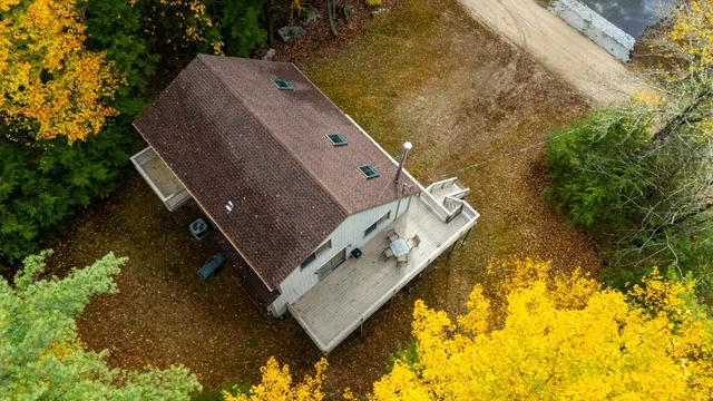 $649,000 | 41 St Gallen Street, Moultonborough, NH 03254