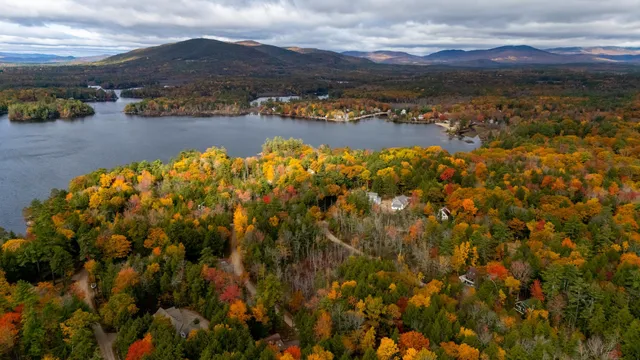 $649,000 | 41 St Gallen Street, Moultonborough, NH 03254