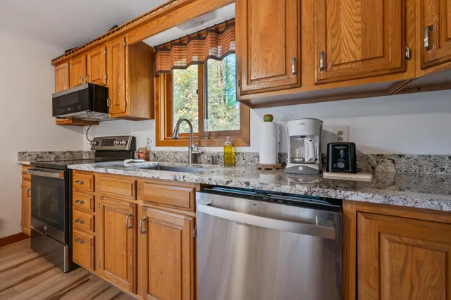 $649,000 | 41 St Gallen Street, Moultonborough, NH 03254
