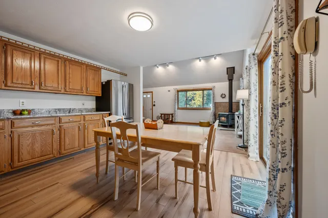 $649,000 | 41 St Gallen Street, Moultonborough, NH 03254