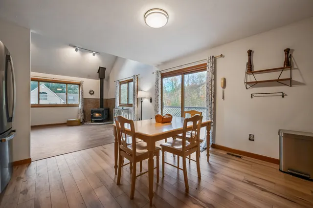 $649,000 | 41 St Gallen Street, Moultonborough, NH 03254