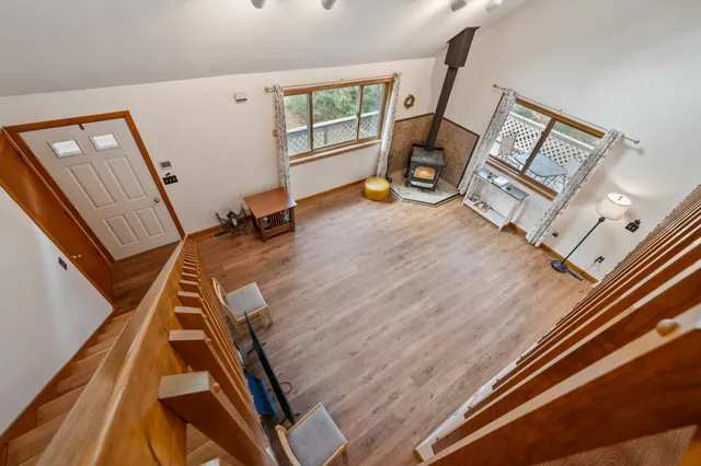 $649,000 | 41 St Gallen Street, Moultonborough, NH 03254