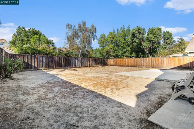 $675,900 | 580 Hacienda Drive, Oakley, CA 94561