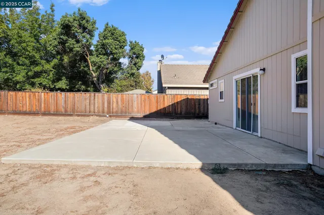 $675,900 | 580 Hacienda Drive, Oakley, CA 94561