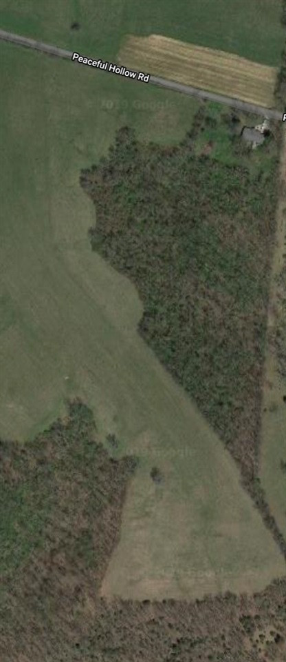 215-5 Peaceful Hollow Road Dry Ridge, KY 41035 - Photo 12 of 12