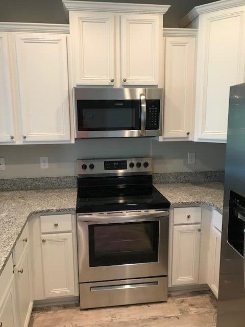 65 Crossing Lane, Unit D Santa Rosa Beach, FL 32459 - Photo 4 of 10 Kitchen 2
