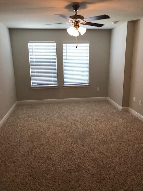 65 Crossing Lane, Unit D Santa Rosa Beach, FL 32459 - Photo 5 of 10 Bedroom