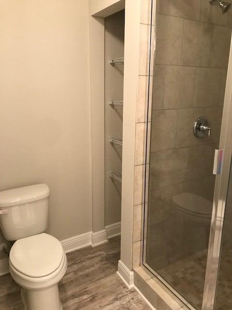 65 Crossing Lane, Unit D Santa Rosa Beach, FL 32459 - Photo 8 of 10 Master Bath 2