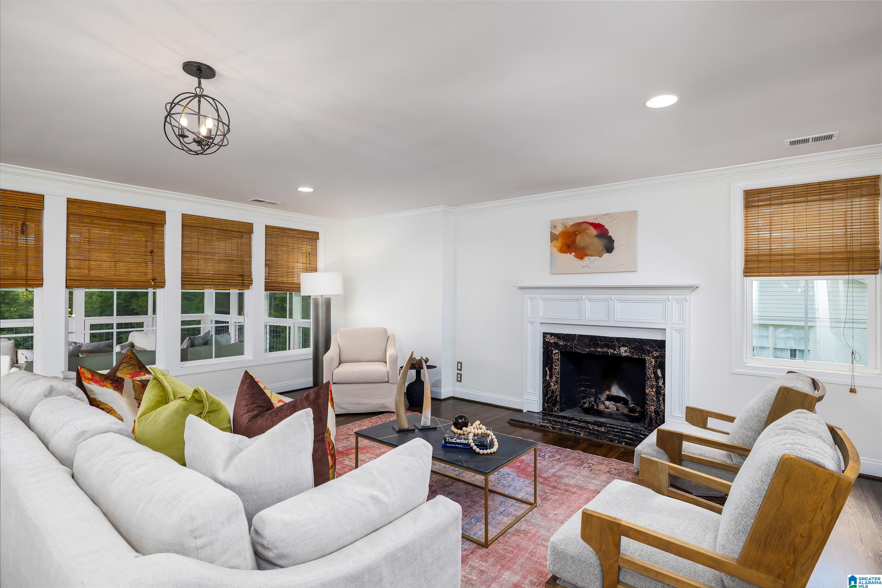 4001 Montevallo Road Birmingham, AL 35213 - Photo 13 of 46