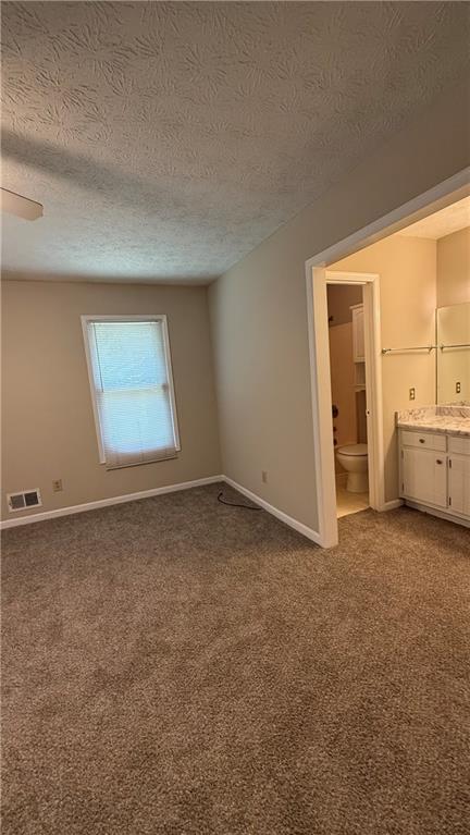 6683 Homestead Road Rex, GA 30273 - Photo 11 of 14