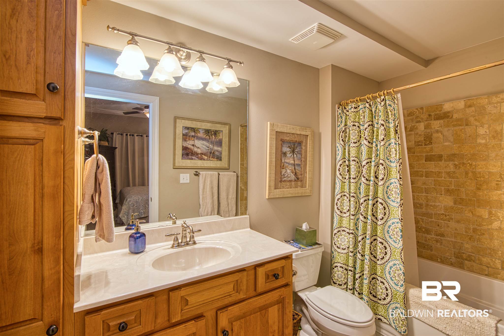 25909 Canal Road, Unit 303 Orange Beach, AL 36561 - Photo 6 of 24