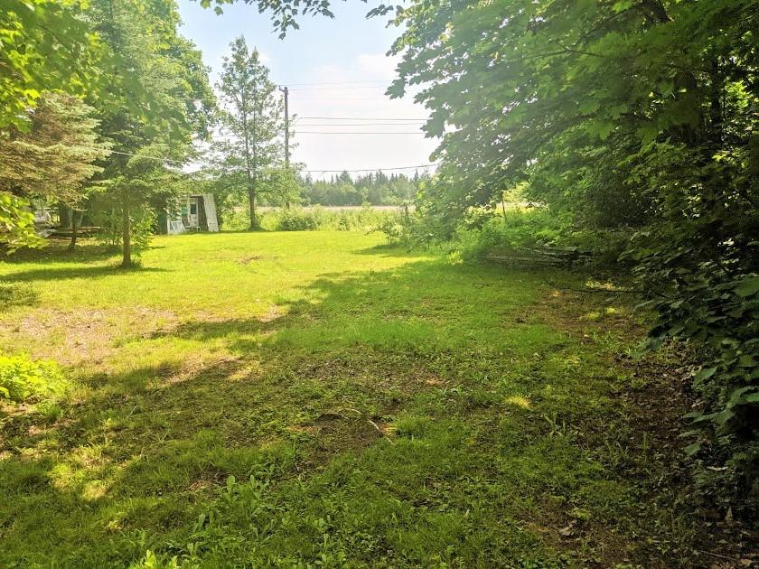 116 Oxbow Road Palmyra, ME 04965 - Photo 9 of 28 9