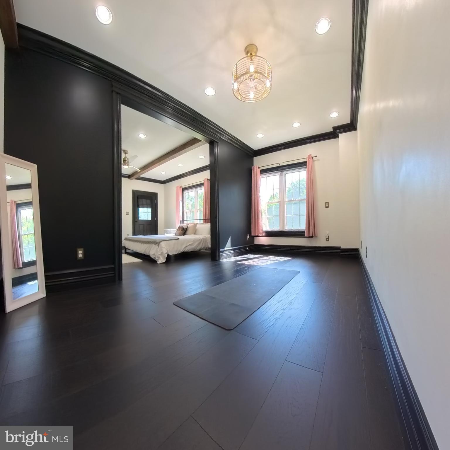 1225 Middle River Road Stanardsville, VA 22973 - Photo 74 of 101