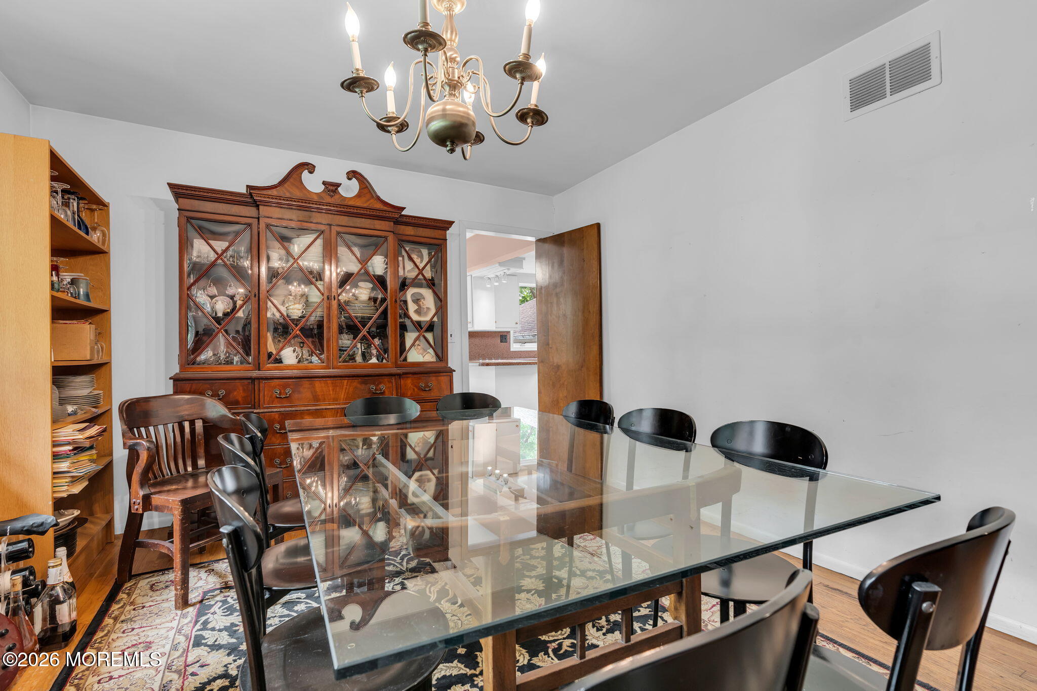 343 River Road Fair Haven, NJ 07704 - Photo 18 of 39 15-web-or-mls-DSC08603