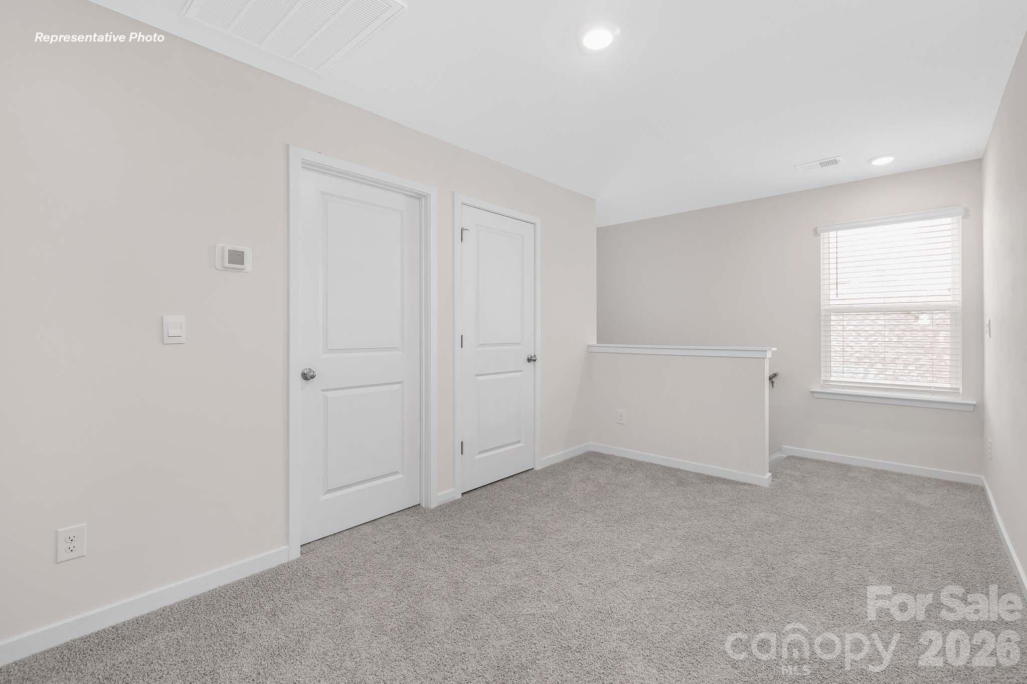 1411 Mammoth Road Hickory, NC 28602 - Photo 16 of 28