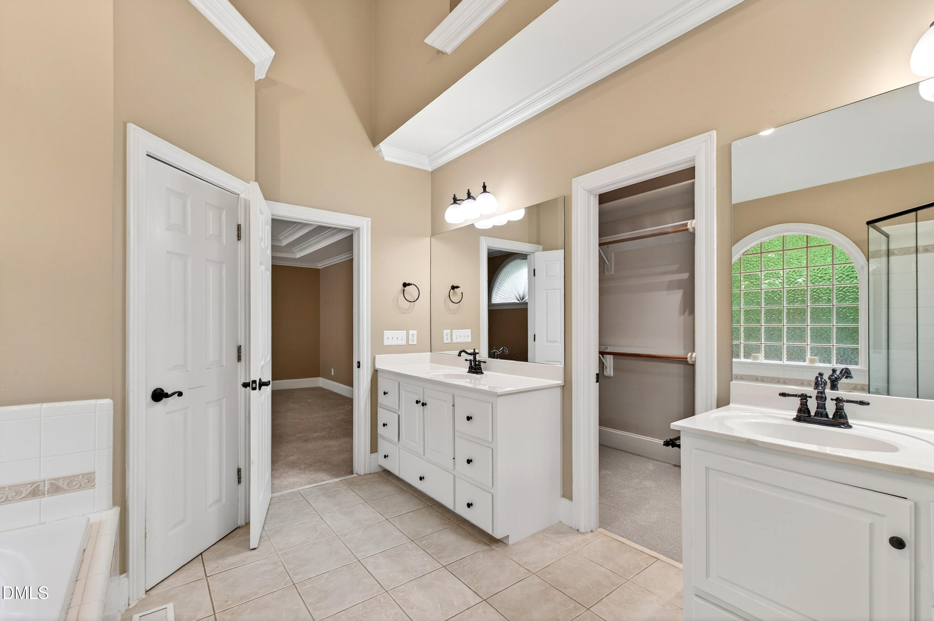 1023 Old Meetinghouse Way Raleigh, NC 27615 - Photo 52 of 58