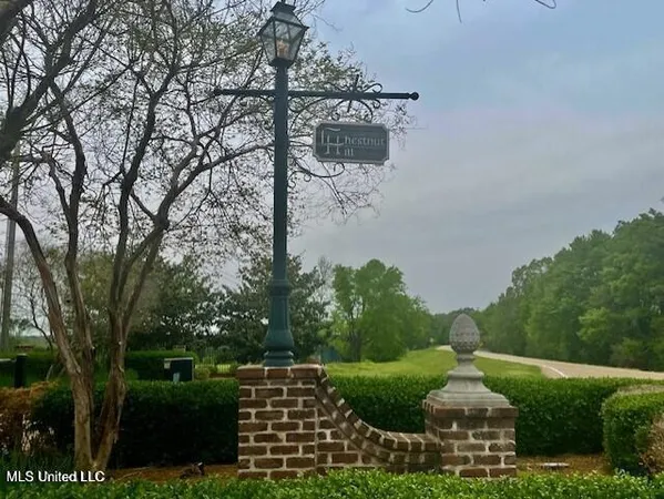 $195,000 | Chestnut Hill Road, Flora, MS 39071