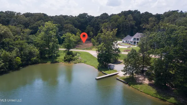 $195,000 | Chestnut Hill Road, Flora, MS 39071