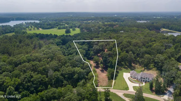 $195,000 | Chestnut Hill Road, Flora, MS 39071