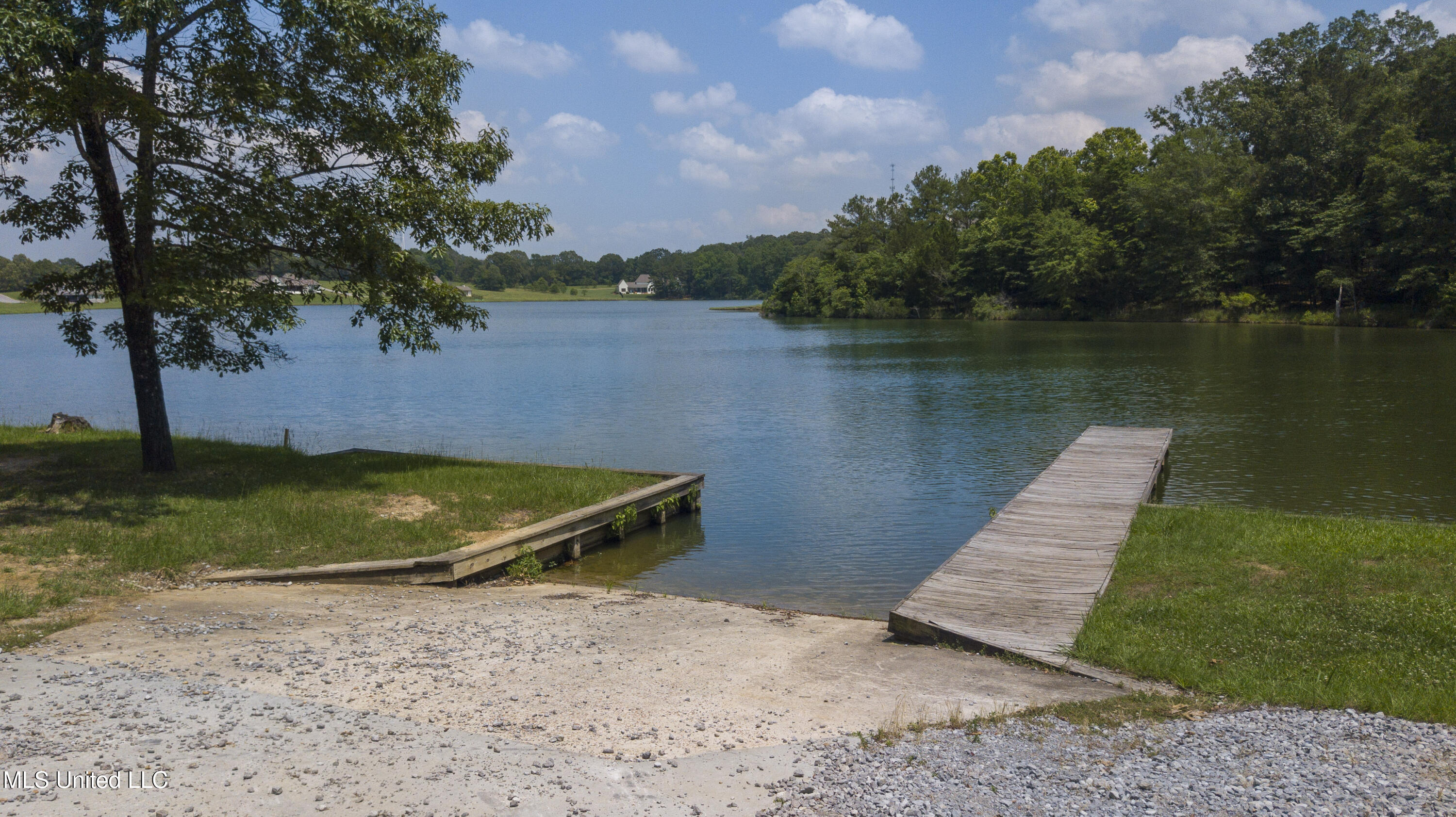 Chestnut Hill Road Flora, MS 39071 - Photo 10 of 10 Lot 29 Chestnut Hill-12