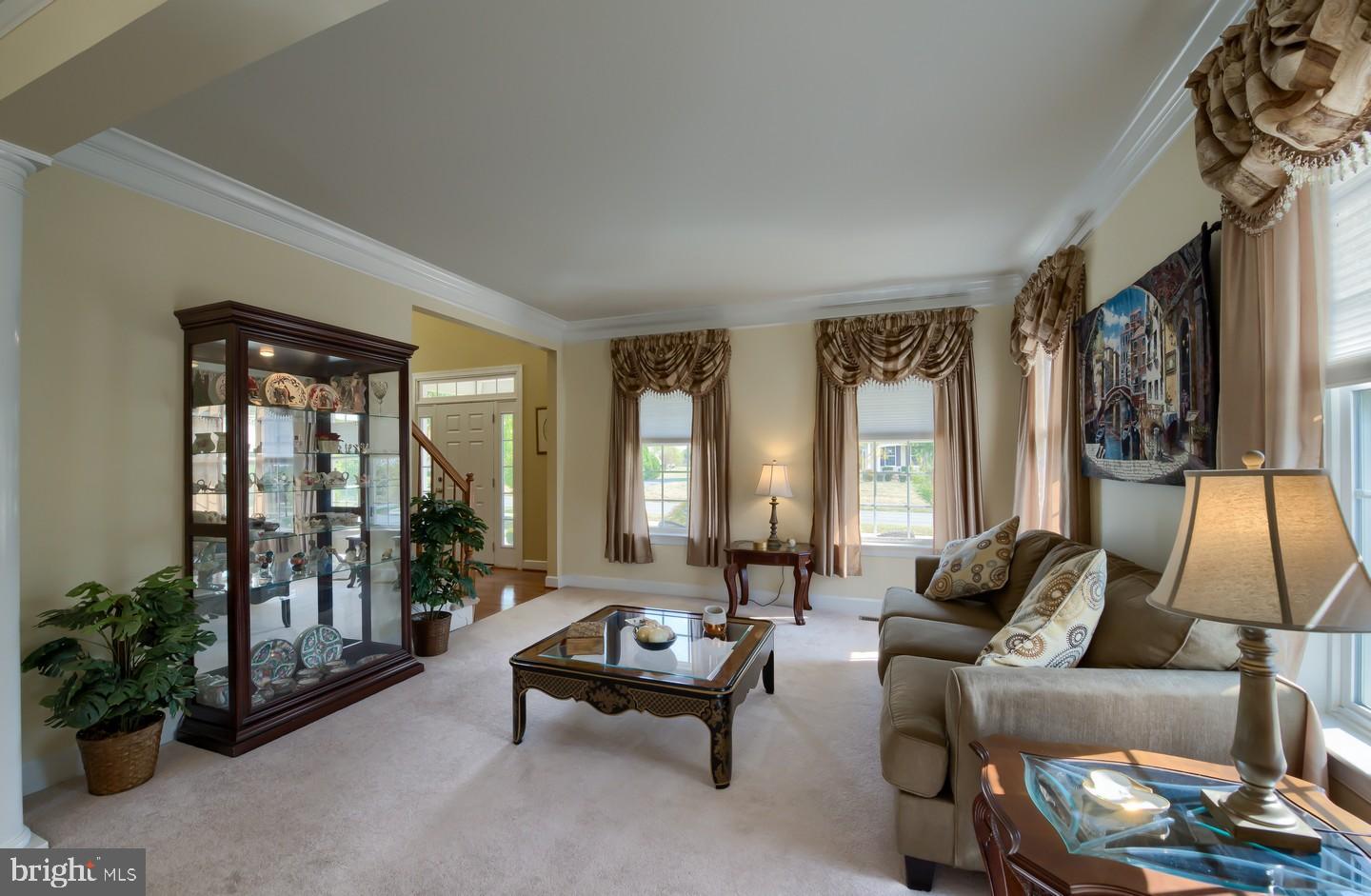 141 Asbury Loop Middletown, DE 19709 - Photo 11 of 60